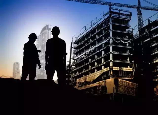 项目部办公室岗位职责,项目部计划部岗位职责