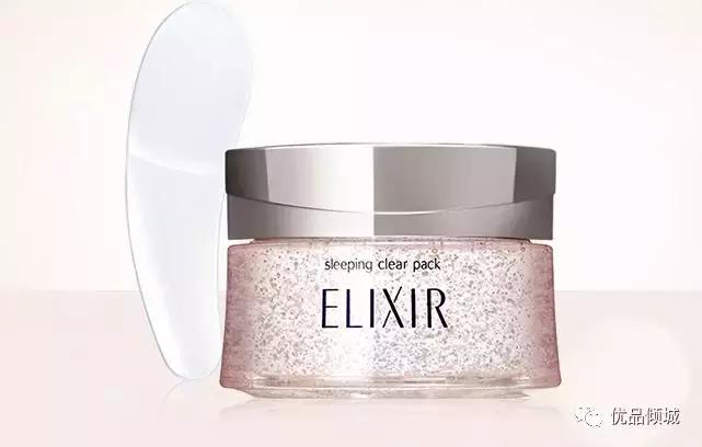 好用的日系护肤品推荐,日系哪些护肤品好用