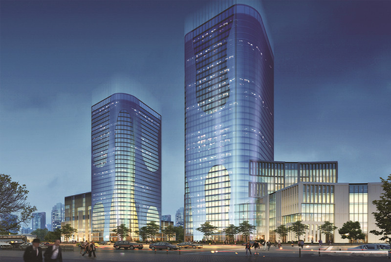 宁夏银川市西夏区,每天一县