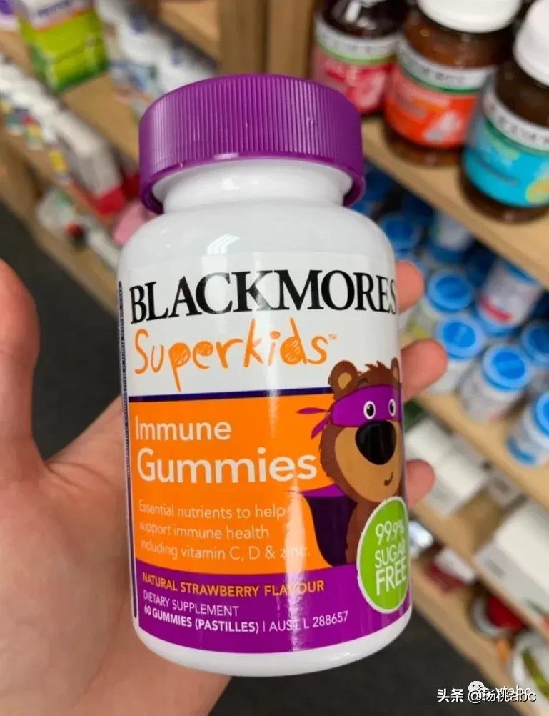 杨桃好物精选,杨桃好物