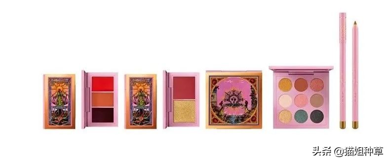 动森要出新作,动森联名