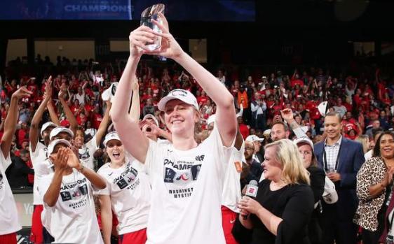 奥运资格赛中国女篮vs法国女篮,奥运女篮中国vs西班牙