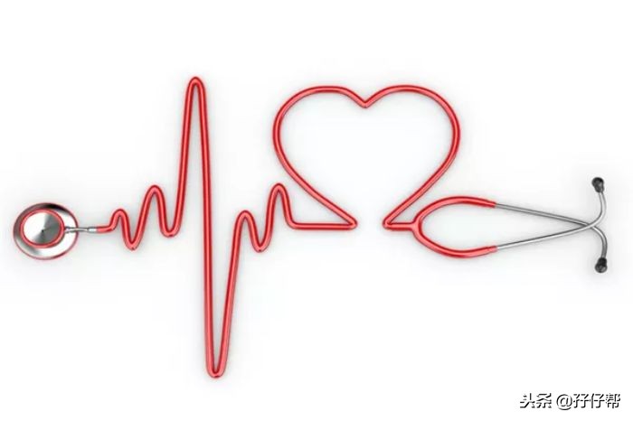 12周双胎,孕12周孕妈妈会有什么感觉