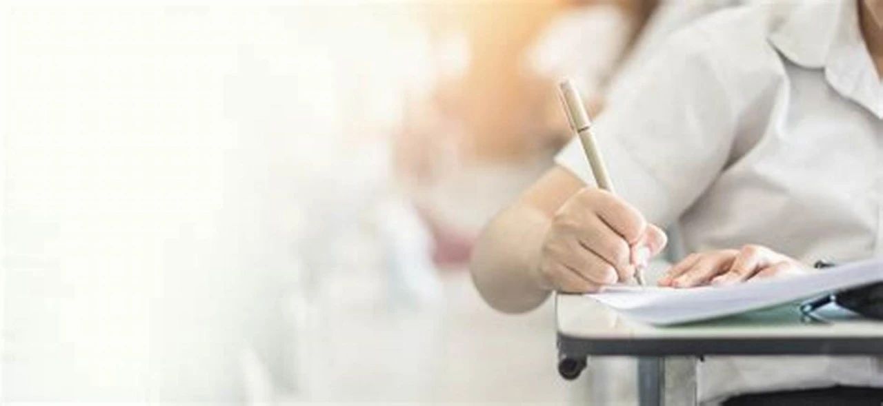 小升初老母亲词汇，MK不是一个名牌包，而是一个代码