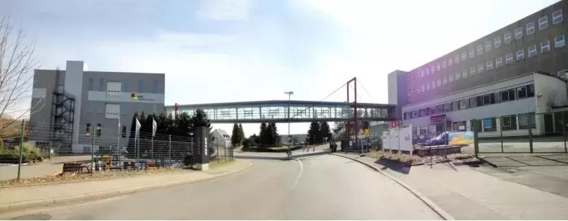 德国帝森橱柜广州门店,帝森橱柜效果图最新版