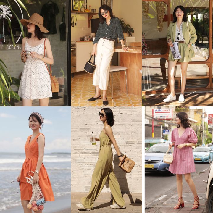 怎样能在网上买到便宜正品衣服,网上哪里买衣服质量好价格便宜