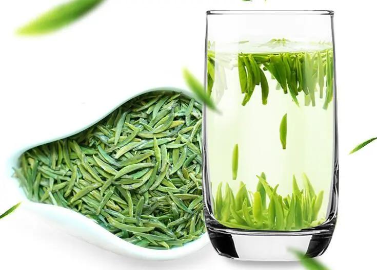 贵州春茶上新,贵州春茶排行榜每一款都鲜气十足