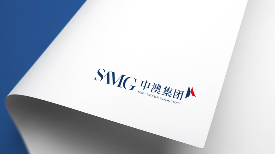 logo是眼镜的牌子衣服,logo是品牌还是牌子