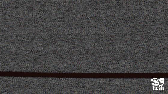 鲁哥饭店长沙推荐菜,长沙鲁哥饭店有几家