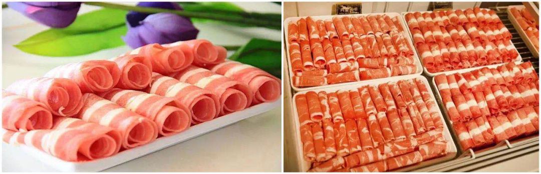 昆明火锅自助餐推荐排行榜,昆明自助餐海鲜烤肉火锅