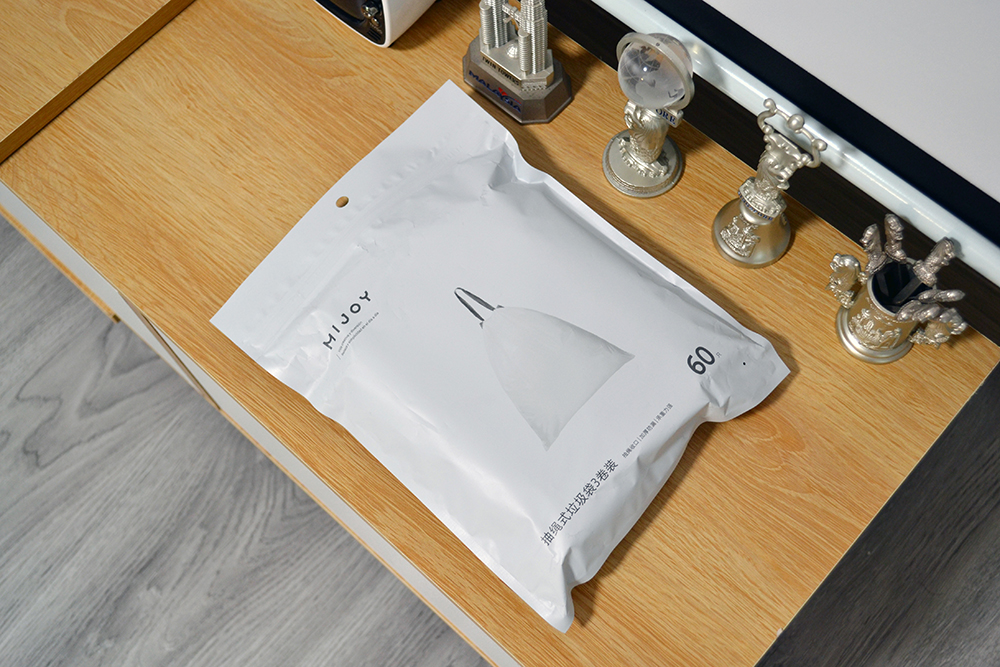 小米商城包邮的小商品,怎样在小米商城买东西最划算