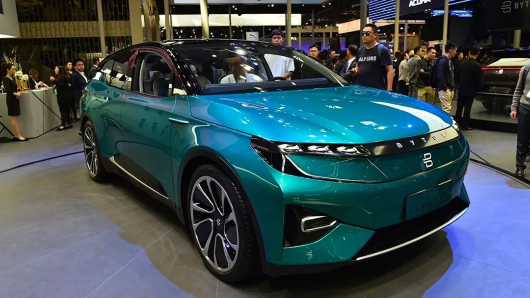 红旗s9零百加速视频真的假的,红旗s9零百加速实测视频