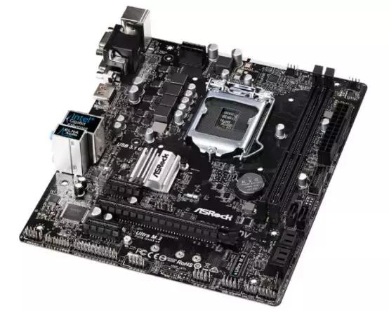 为什么游戏机都是i5,为什么游戏本用i5