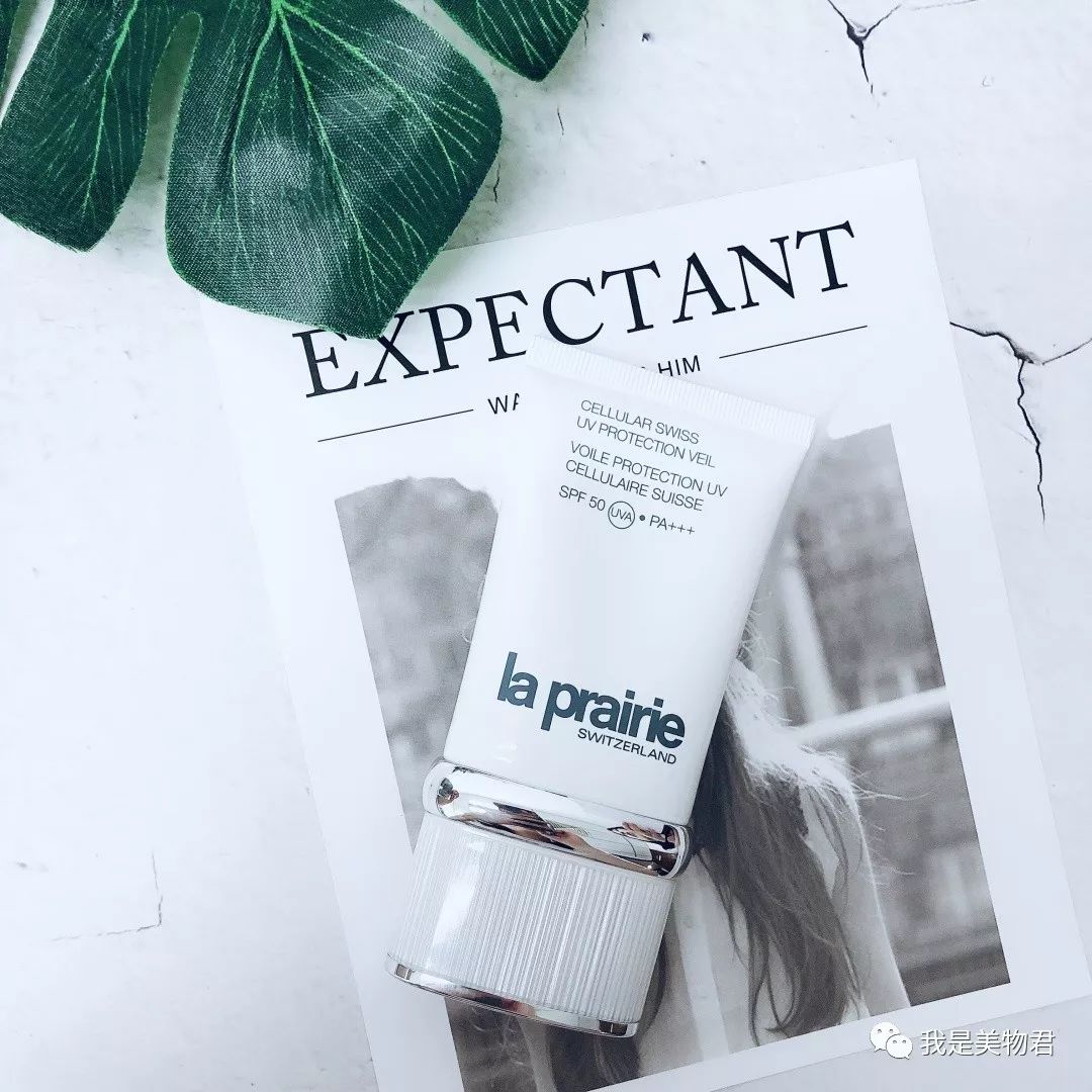 养儿不防老防晒才防老,养儿不防老防晒才真的能防老