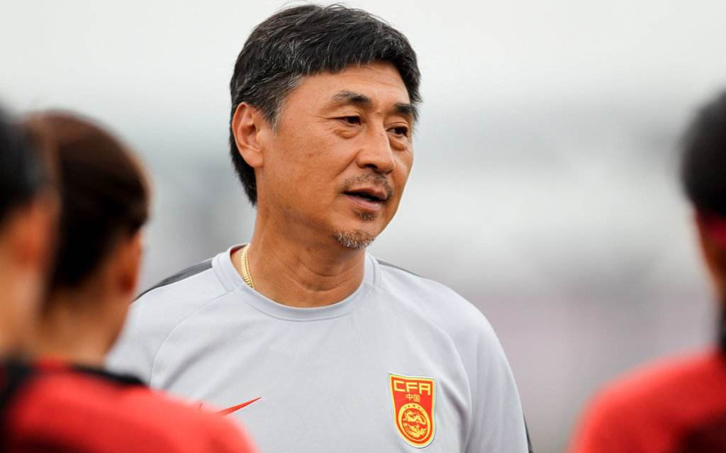 左传里面的所有名言,左传名言