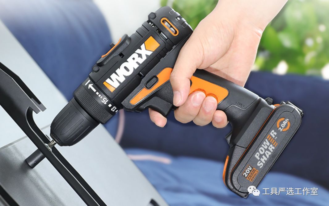 全国五金机电产品展览会,中国最大五金机电展会