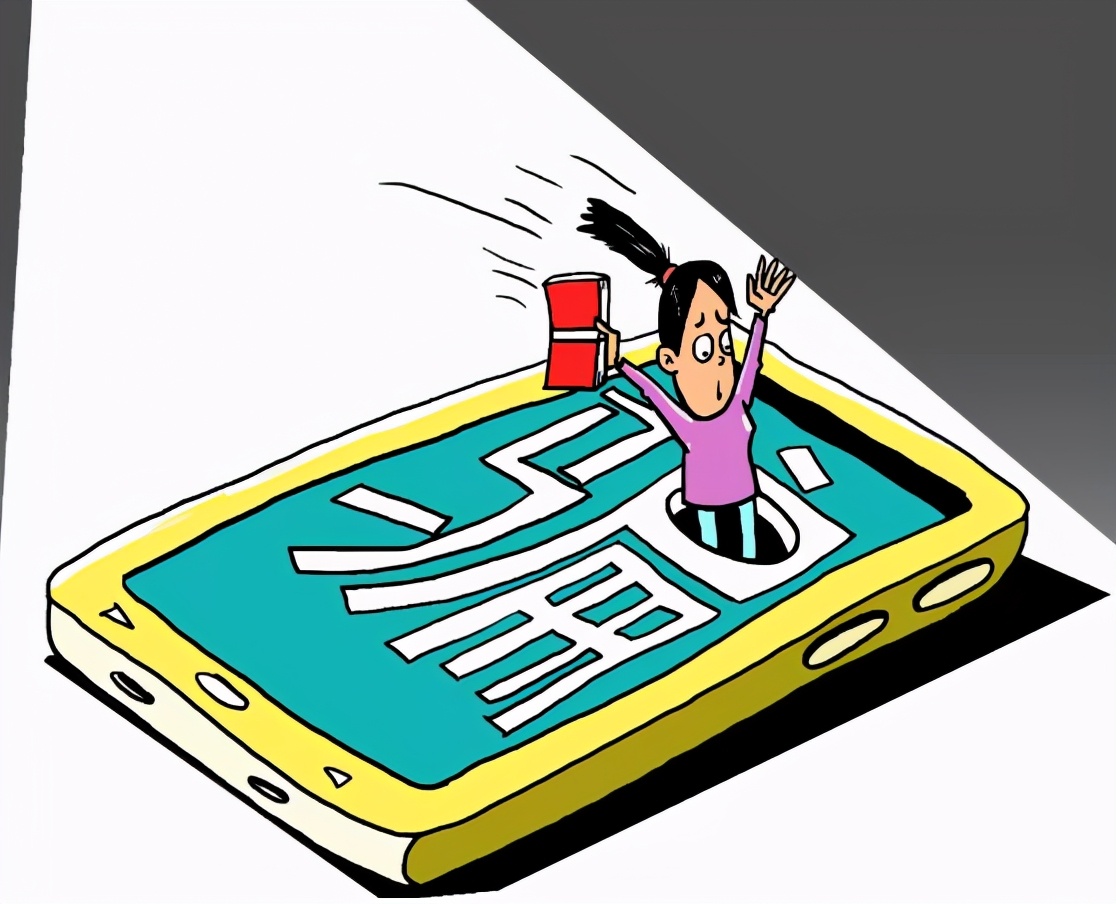 闲鱼被骗12315投诉可投诉个人吗,闲鱼引导线下交易被骗500怎么解决