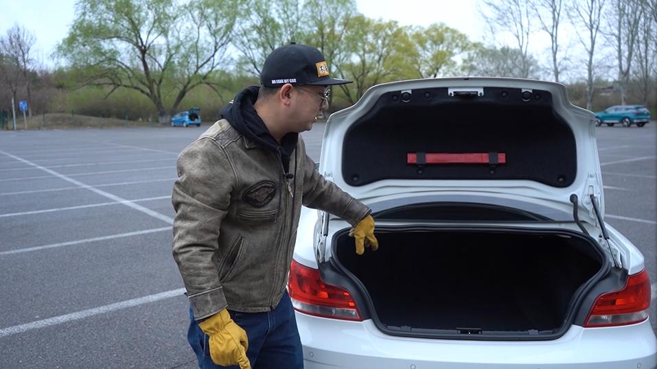 二手车界三大理财产品,二手车界的理财产品