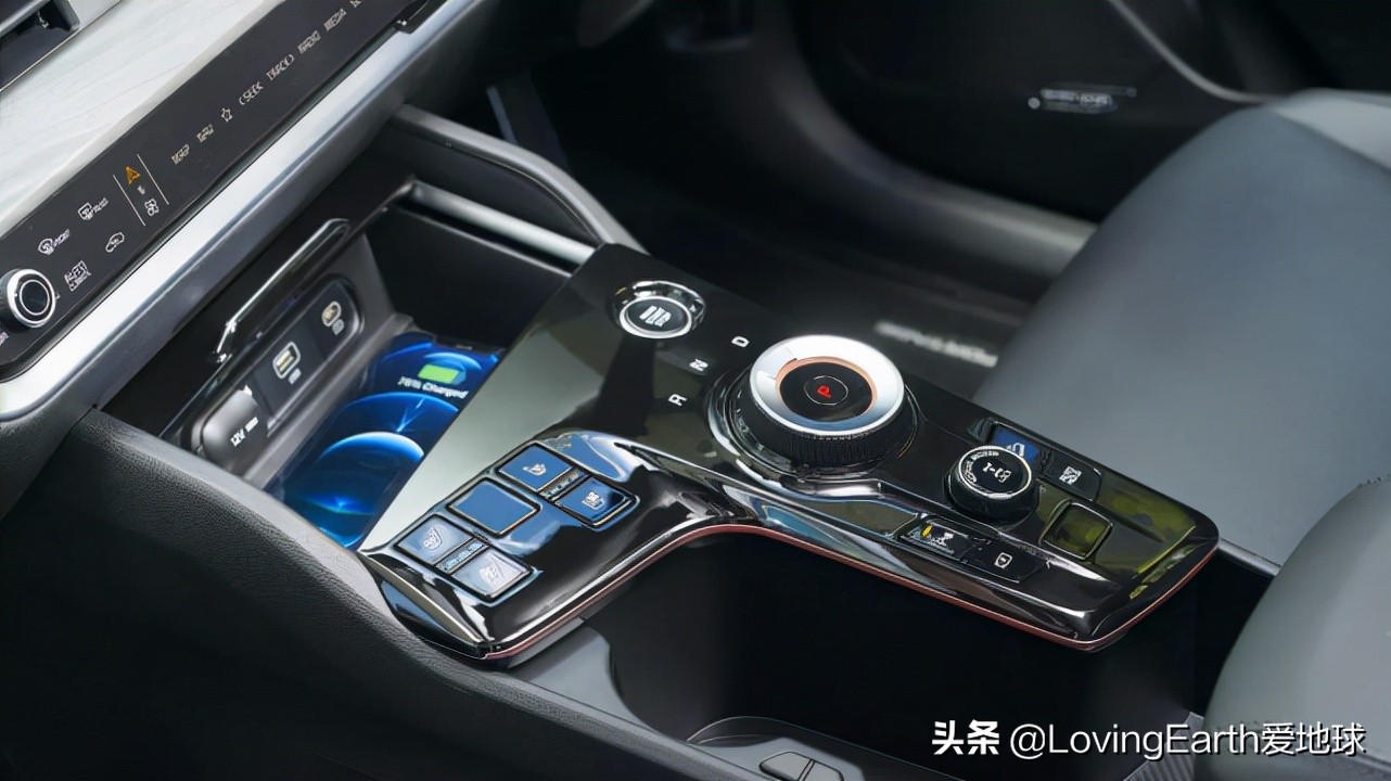 新款起亚狮跑sportage,起亚sportage是智跑还是狮跑