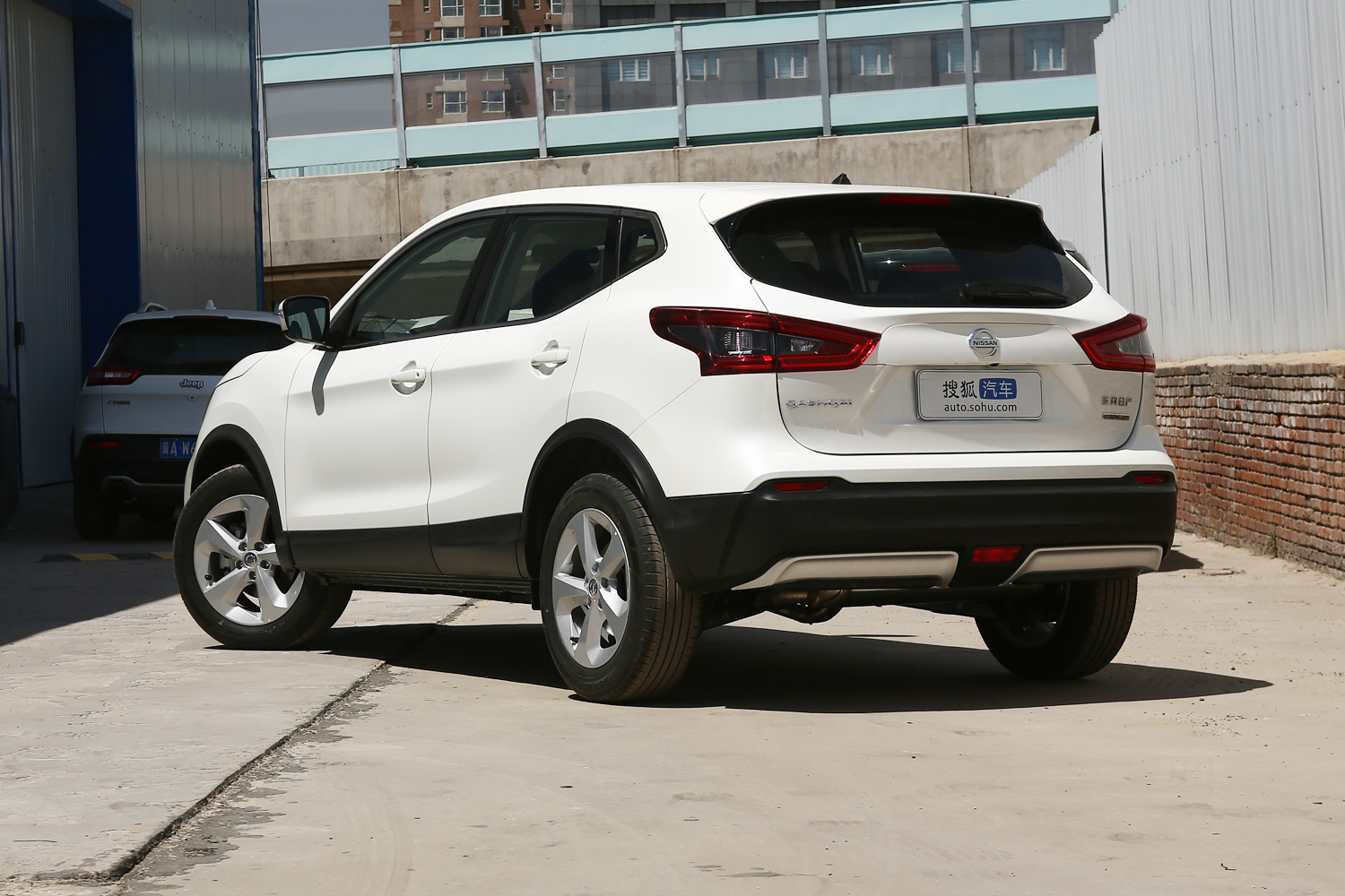 领克05哪一款最值得入手,领克05新车及二手车哪个有性价比