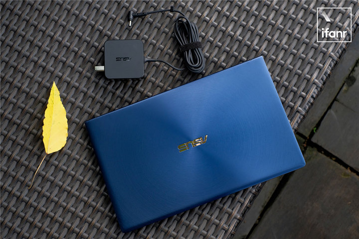 华硕灵耀deluxe13吐槽,华硕灵耀deluxe14寸评测