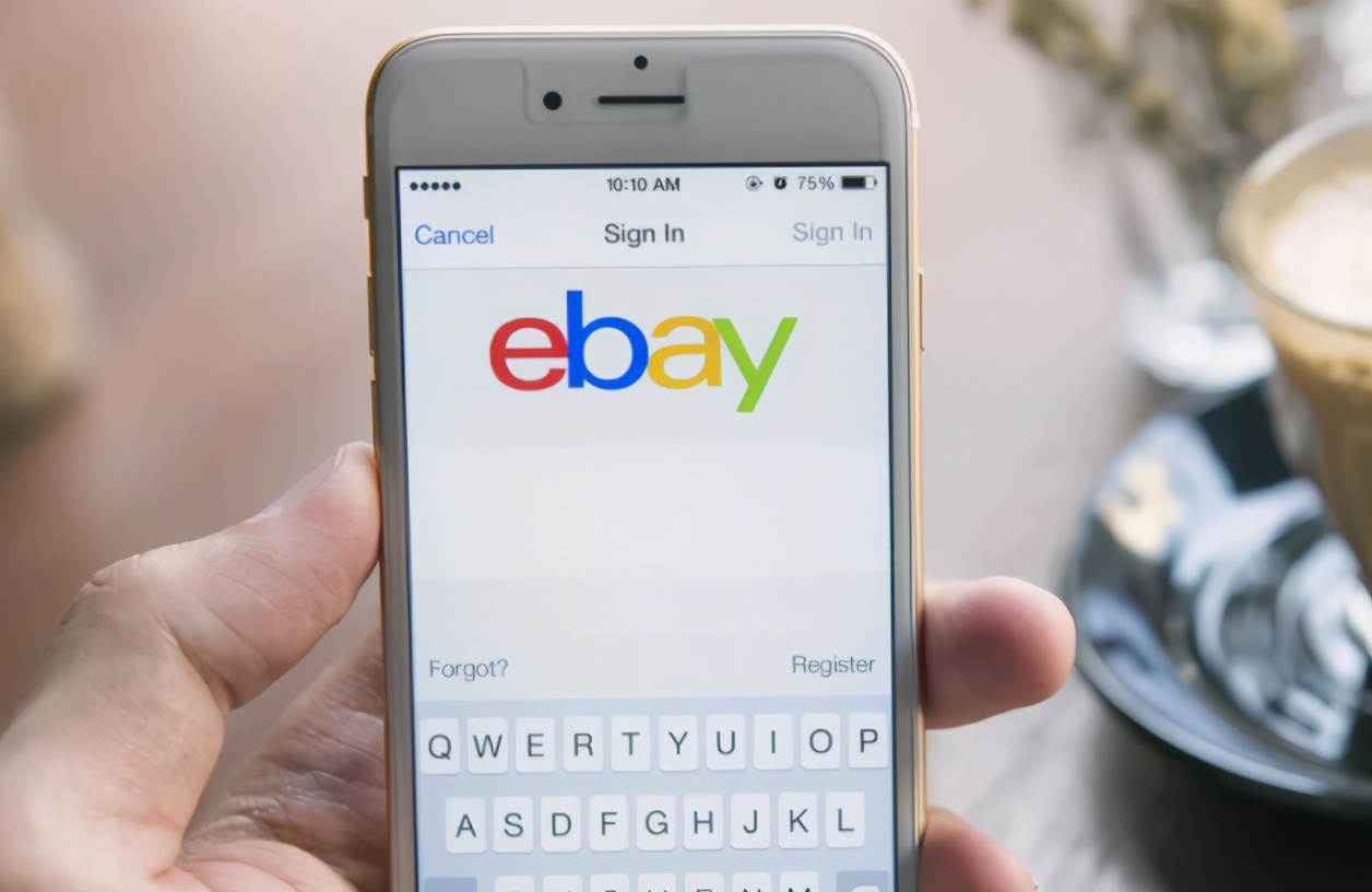 ebay为什么会被淘宝打败,ebay为什么会输给淘宝