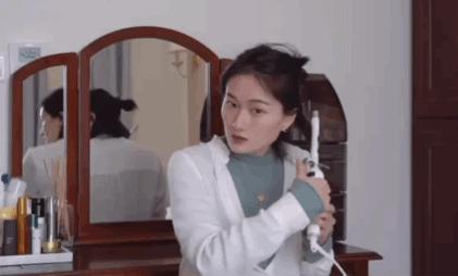 方脸怎么办教你一招就够了,方脸侧脸很丑怎么办