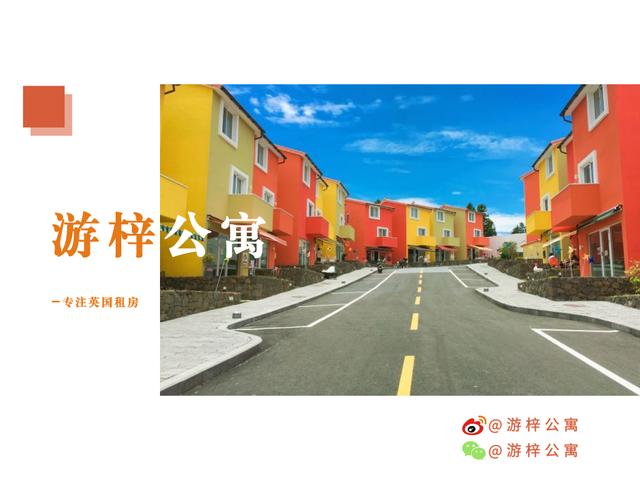 留学人员回国证明怎么弄,留学回国人员证明和留信认证