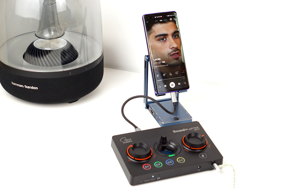 鍒涙柊soundblasterzse澹板崱,鍒涙柊soundblasterxg6澹板崱