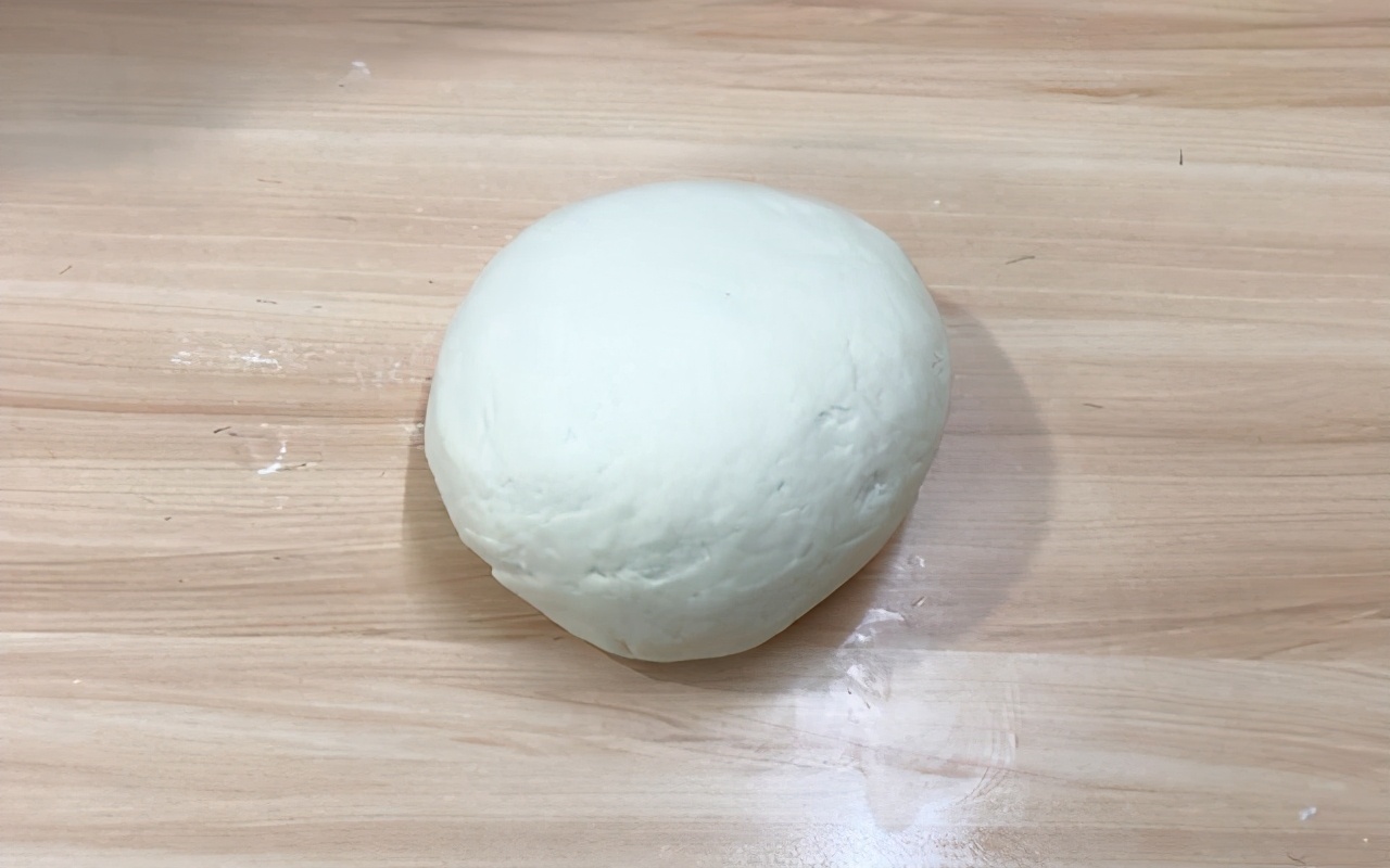 商用早餐半成品烧麦做法,早餐店卖的烧麦怎么做