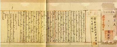 快速告诉你中华上下5000年的历史,中华上下5000年电子书免费阅读