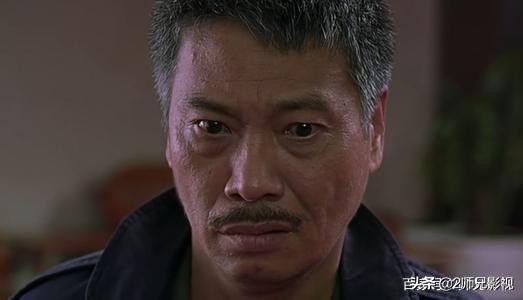 你不知道的足球冷知识,少林寺你不知道的冷知识