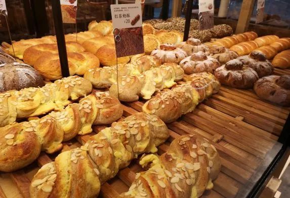 在武汉伪小资,都在哪里装X?