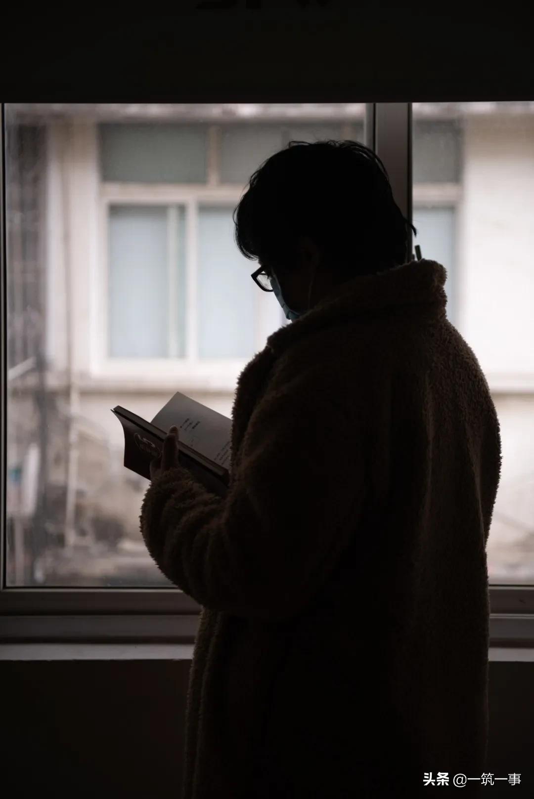 科幻世界四川,平平无奇的地球