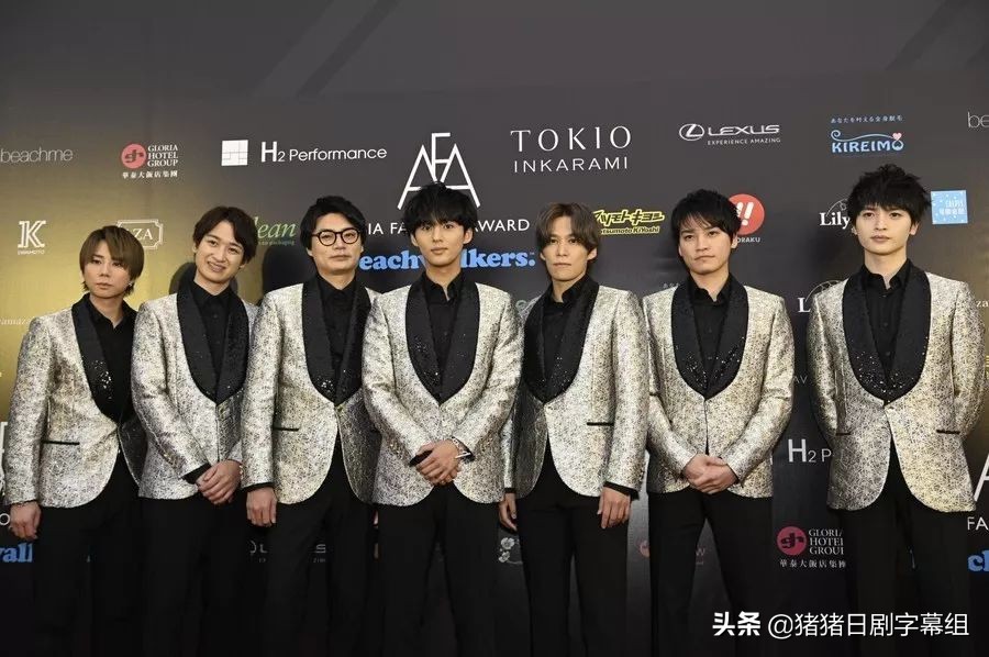 kis-my-ft2 出道曲 (kismyft2演唱会百度云)