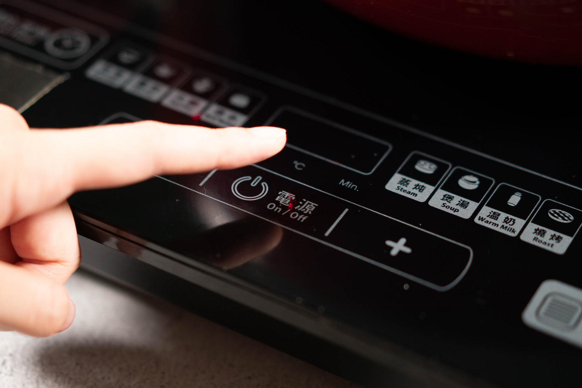 水波蛋｜微波炉水波蛋流心滑溜溜，45秒完成不爆炸关键是这样做