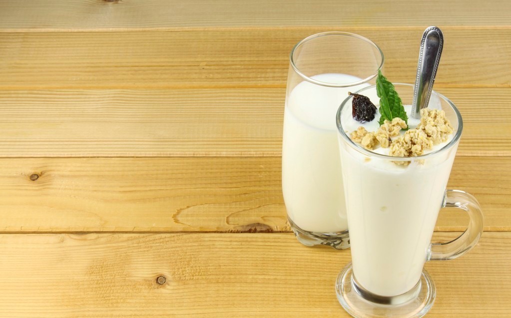 拼多多一次开20个店铺流程,拼多多全店小爆款玩法