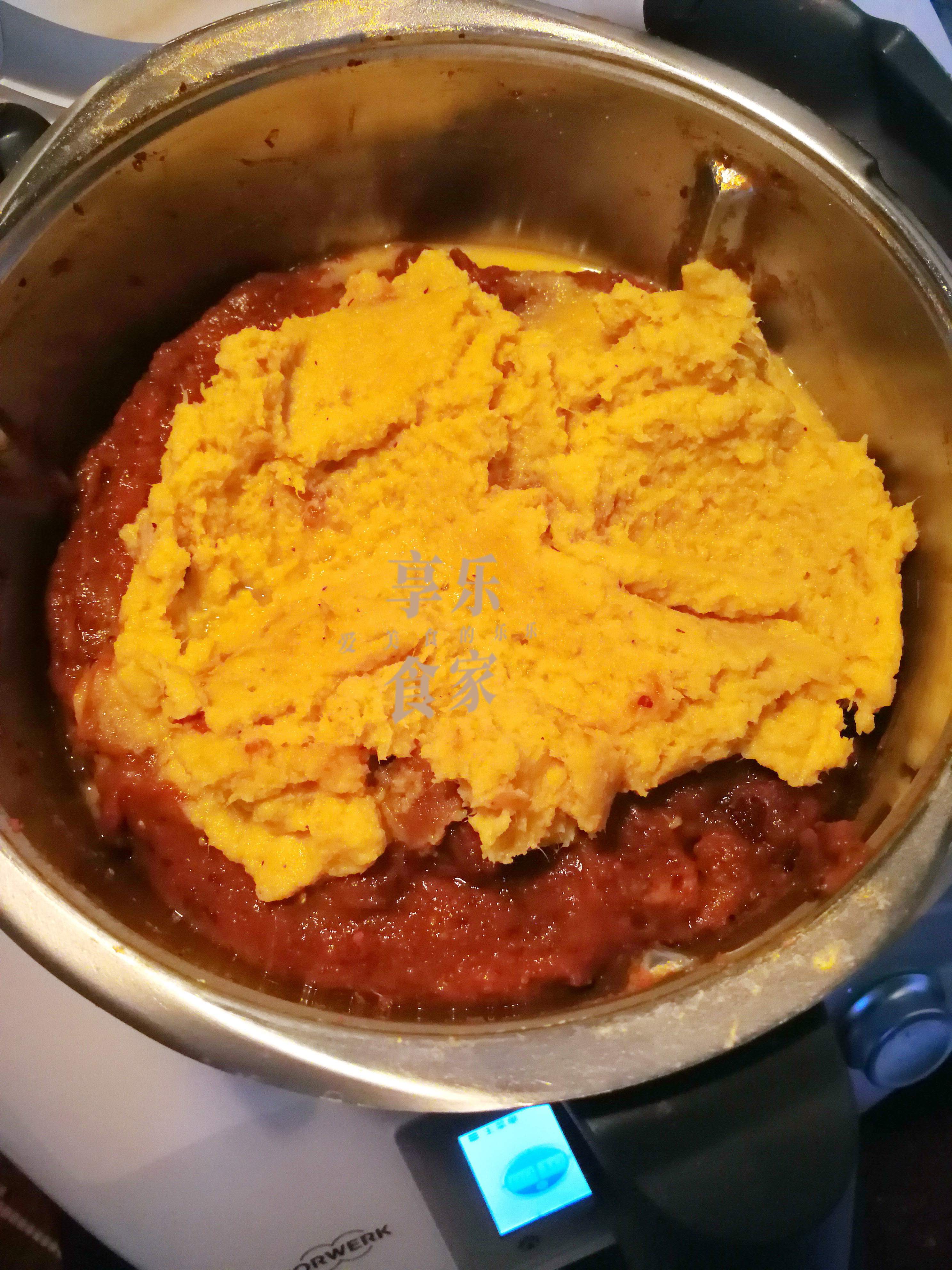 怀姜膏的神奇效果,手脚冰凉做姜灸有用吗