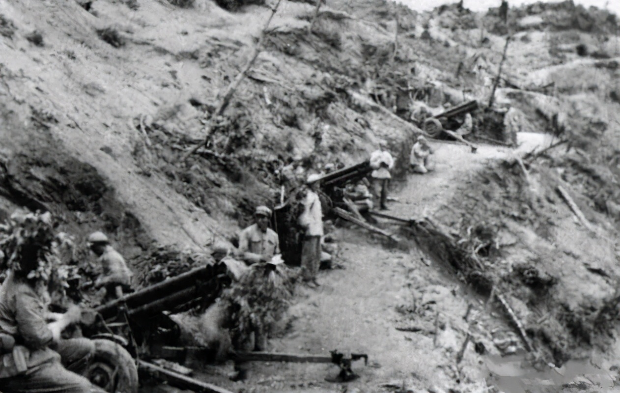 喀秋莎击毁飞机,喀秋莎给敌军造成了多大伤害