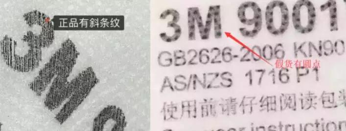 靠口罩走红的3m公司,年入2543亿3m口罩巨头凭什么