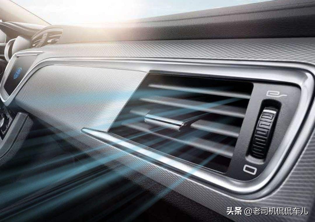 为什么日系车在广东香港那么多,日系车为什么在广东