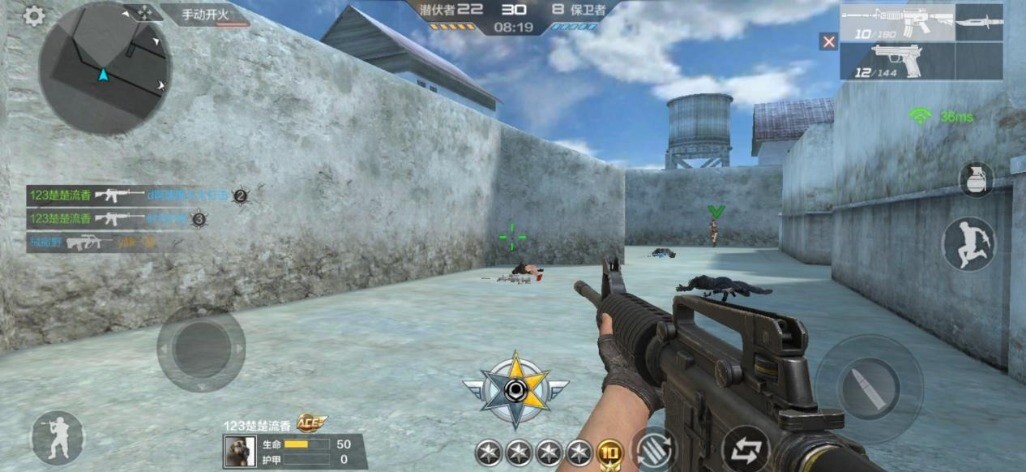 鍗庝负nova5璇勬祴瑙嗛,nova5鍗庝负鎵嬫満娴嬭瘎