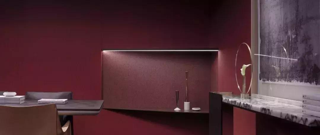 家具行业2023年9月市场分析,2023中国家具行业洞察报告