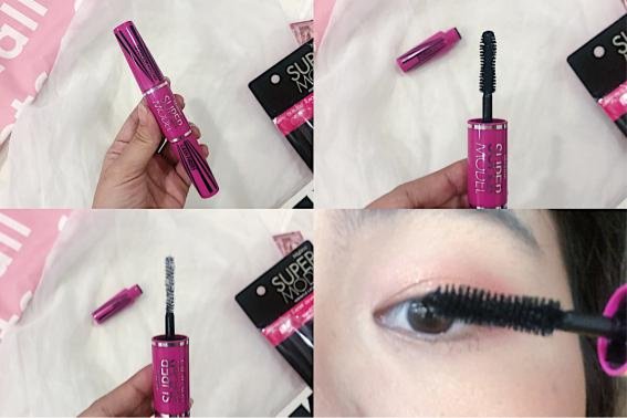 泰国好用的护肤品测评推荐,泰国护肤品和中国化妆品哪个好