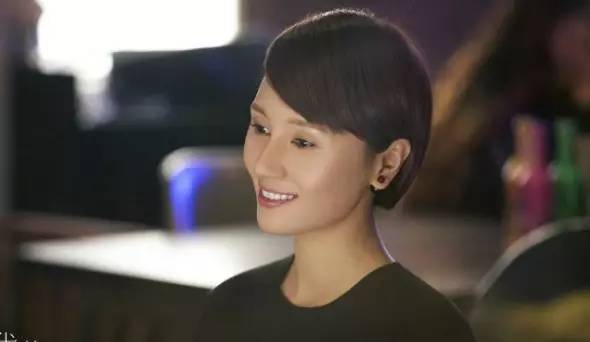 重温我的前半生唐晶和罗子君,重温我的前半生凌玲和罗子君