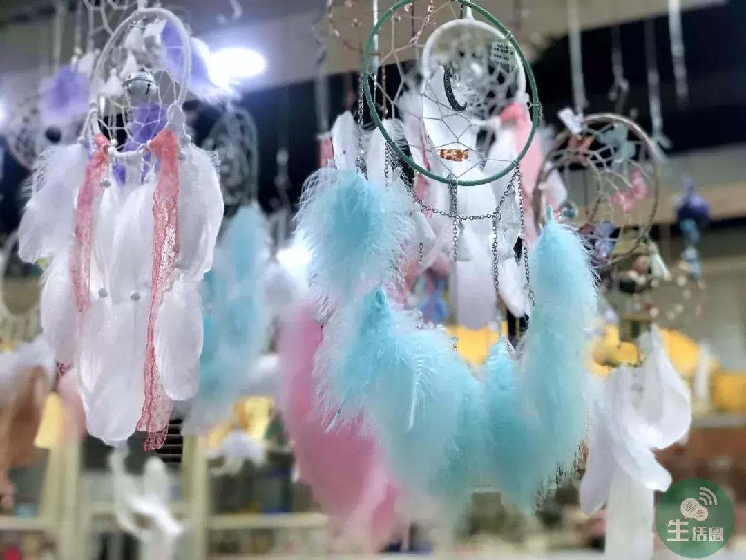 十中老胡同老照片,新乡市十中老胡同