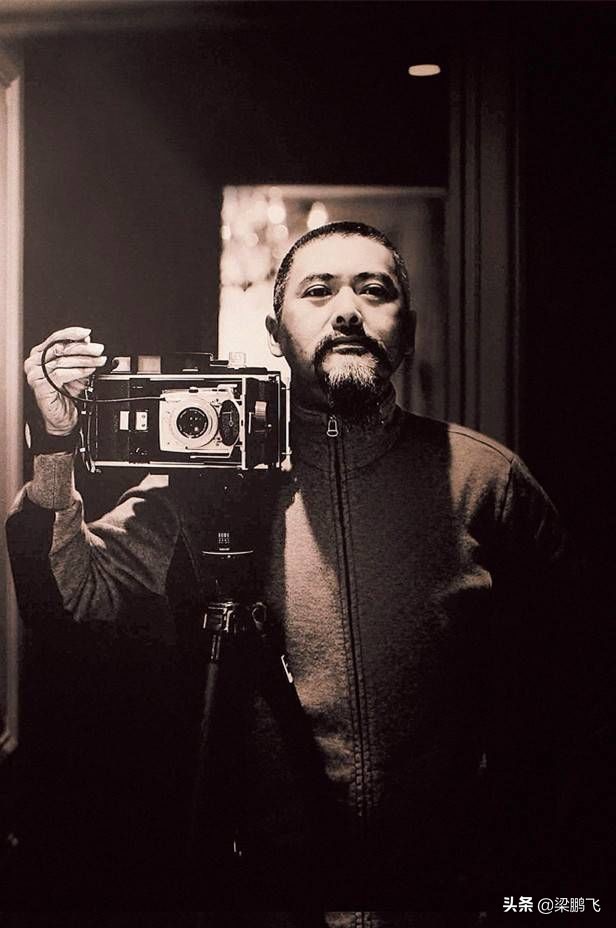 被演戏耽误,夏雨演技有多厉害