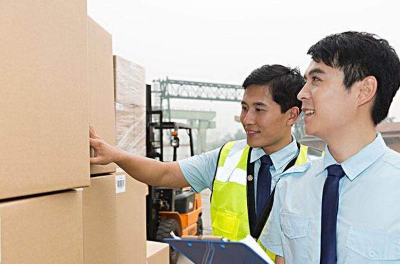 家里没“矿”和“人脉”，某些专业不要选，就业难大学4年白上了