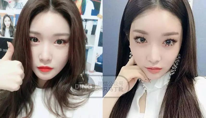 娜扎请夏获奖视频,娜扎领奖春夏