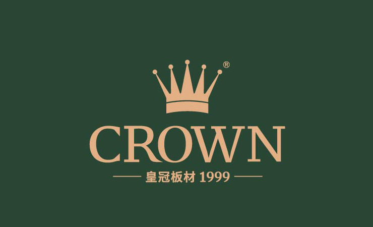 细木工板和生态板哪个好,细木工板和生态板区别哪个好